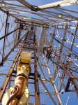image of drilling_platform