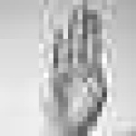 image of sign_language
