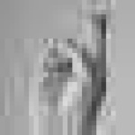 image of sign_language