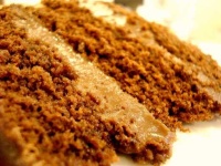 image of food