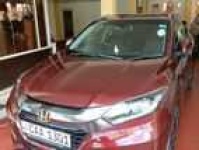 image of vehicle