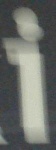 image of char