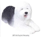 image of old_english_sheepdog #30