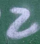 image of char