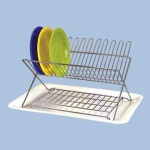 image of plate_rack