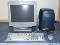 image of screen