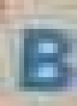image of char