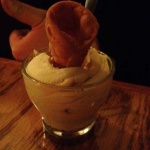 image of food