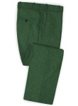 image of green_pants #7