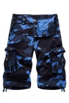 image of apparel