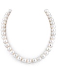 image of jewellery