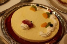 image of food