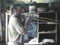 image of trombone