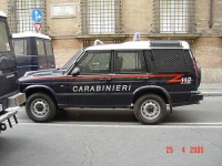 image of jeep_car