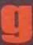 image of char