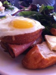 image of food
