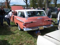 image of beach_wagon_car