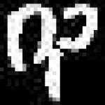image of amharic