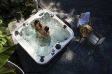 image of hot_tub