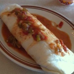image of food