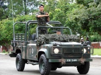 image of jeep_car