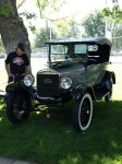 image of model_t_car
