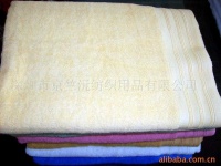 image of bath_towel