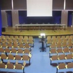 image of indoor