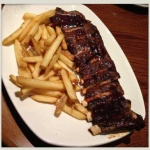 image of food