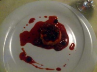image of food