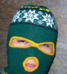 image of ski_mask