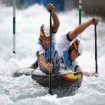 image of sport