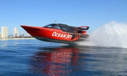 image of ocean