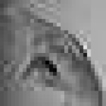image of sign_language