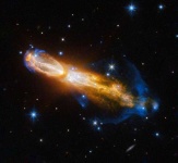 image of star