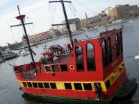 image of pirate_ship
