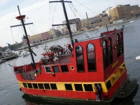 image of pirate_ship #418