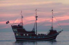 image of pirate_ship