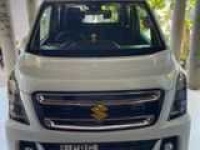 image of vehicle