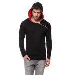 image of t_shirt