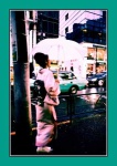 image of kimono