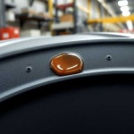 image of plastic_melted_spot