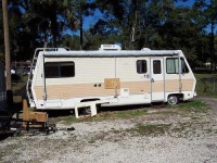 image of recreational_vehicle