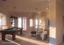image of indoor