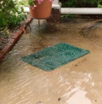 image of doormat