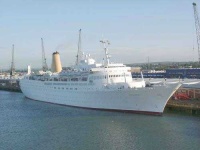 image of liner