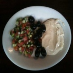 image of food