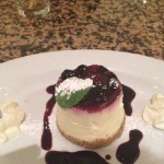 image of food