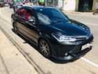 image of vehicle