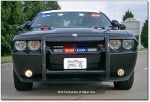 image of police_car #9